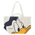 「DONALD FASHION 2026」© Disney