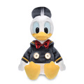 「DONALD FASHION 2026」© Disney