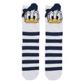 「DONALD FASHION 2026」© Disney