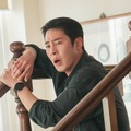 イ・ジェウクの“ギャップ演技”に爆笑！『孤島のエリートドクター』が好前作超えの視聴率で好スタート