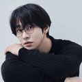 『本日も完売しました』アン・ヒョソプ、“ロマンス職人”の新たな発見「見送るのが名残惜しい」