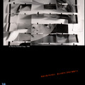 『恐怖分子 デジタルリマスター』© 2010 Fortune Star Media Limited. All Rights Reserved.