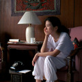 『恐怖分子 デジタルリマスター』© 2010 Fortune Star Media Limited. All Rights Reserved.