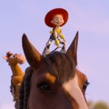 『トイ・ストーリー5』(C)2026 Disney/Pixar. All Rights Reserved.