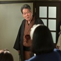 「風、薫る」第50回©NHK