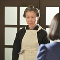 「風、薫る」第50回©NHK
