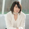 SNSで話題沸騰中！映画『ワイルド・シング』で俳優オ・ジョンセが歌う楽曲のMVが、ついにベールを脱ぐ！