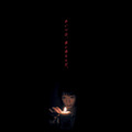 『Never After Dark／ネバーアフターダーク』© 2025 Signal181, Inc. All rights reserved.
