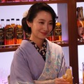 「月夜行路 ―答えは名作の中に―」9話（C）日本テレビ