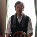 「月夜行路 ―答えは名作の中に―」9話（C）日本テレビ