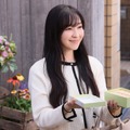「月夜行路 ―答えは名作の中に―」9話（C）日本テレビ