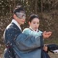 最高視聴率13.7%で“シンドローム級”の人気！『素晴らしき新世界』監督・脚本家が感謝のコメント