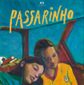 『パッサリーニョ』（Passarinho、2024年、12分30秒）