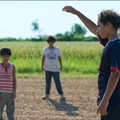 サッカーショートフィルム特集「WE LOVE SOCCER」BSSTOで6月3日より連続公開