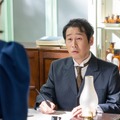 「風、薫る」第51回©NHK