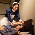 「風、薫る」第51回©NHK