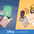 STRIPE CLUB Disney Collection『トイ・ストーリー５』©2025 Disney/Pixar.