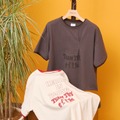 STRIPE CLUB Disney Collection『トイ・ストーリー５』©2025 Disney/Pixar.