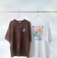 STRIPE CLUB Disney Collection『トイ・ストーリー５』©2025 Disney/Pixar.