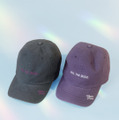 STRIPE CLUB Disney Collection『トイ・ストーリー５』©2025 Disney/Pixar.