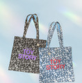 STRIPE CLUB Disney Collection『トイ・ストーリー５』©2025 Disney/Pixar.