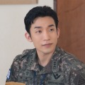 イ・サンイの特別出演は、“特別に多く出演”の意味!?『伝説のキッチン・ソルジャー』で主役級の存在感！
