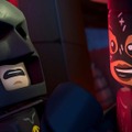 『レゴ®バットマン™：レガシー・オブ・ザ・ダークナイト』