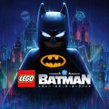 『レゴ®バットマン™：レガシー・オブ・ザ・ダークナイト』