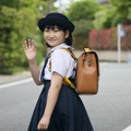 「今夜、秘密のキッチンで」9話（C）フジテレビ