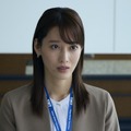 「今夜、秘密のキッチンで」9話（C）フジテレビ