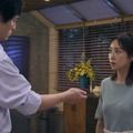 「今夜、秘密のキッチンで」9話（C）フジテレビ