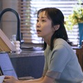 「今夜、秘密のキッチンで」9話（C）フジテレビ