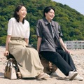 「今夜、秘密のキッチンで」9話（C）フジテレビ