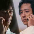 「VIVANT」（C）TBS