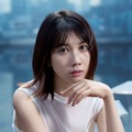 松本穂香