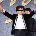 『Michael／マイケル』プレミア　(R), TM & (C) 2026 Lions Gate Entertainment Inc. All Rights Reserved.