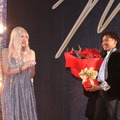 『Michael／マイケル』プレミア　(R), TM & (C) 2026 Lions Gate Entertainment Inc. All Rights Reserved.