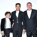 『Michael／マイケル』プレミア　(R), TM & (C) 2026 Lions Gate Entertainment Inc. All Rights Reserved.