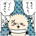 ホログラムステッカー©nagano