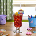 ＜ウッディ＞アップル＆ザクロ© Disney/Pixar