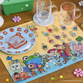 スーベニア© Disney/Pixar