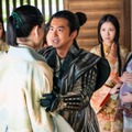 「豊臣兄弟！」第23回©NHK