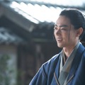 「豊臣兄弟！」第23回©NHK