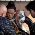 「豊臣兄弟！」第23回©NHK
