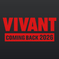 「VIVANT」続編ⒸTBS
