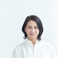 小泉今日子　