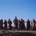 『八つ墓村 4Kデジタル修復版 ４K ULTRA HD Blu-ray』(C)1977/2026松竹株式会社