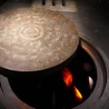 松竹お化け屋本舗