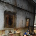 松竹お化け屋本舗