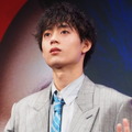 水沢林太郎